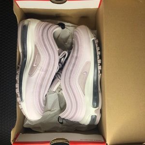 Women’s Nike Air Max 97
